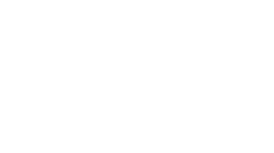 logo CHANGE
