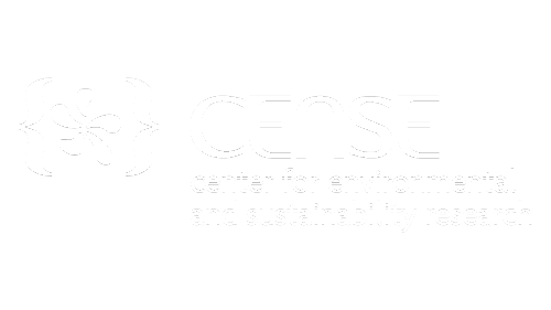 logo CHANGE