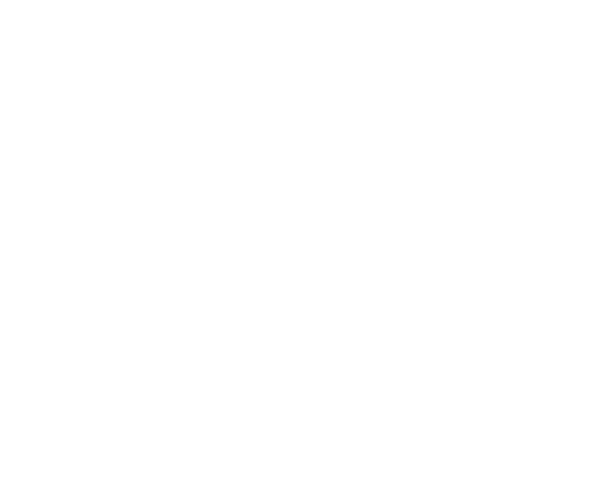logo CHANGE