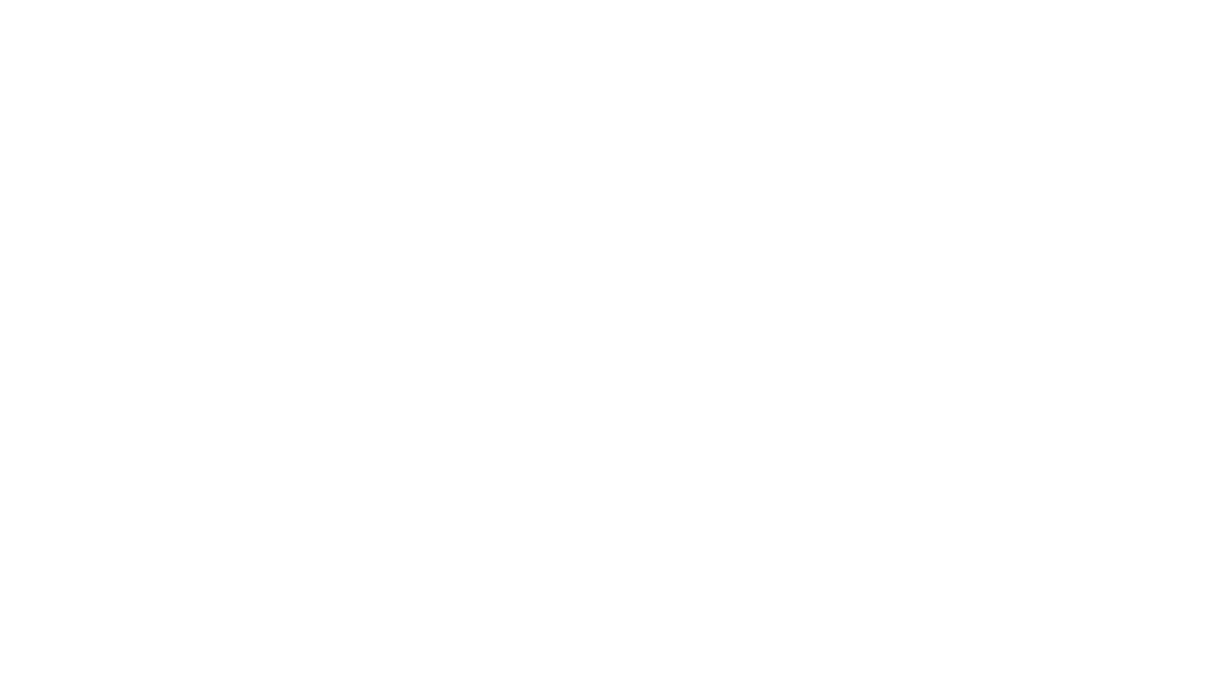 logo CHANGE