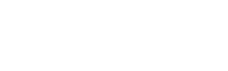 logo CHANGE