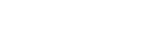 logo CHANGE