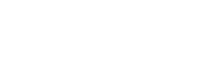 logo CHANGE