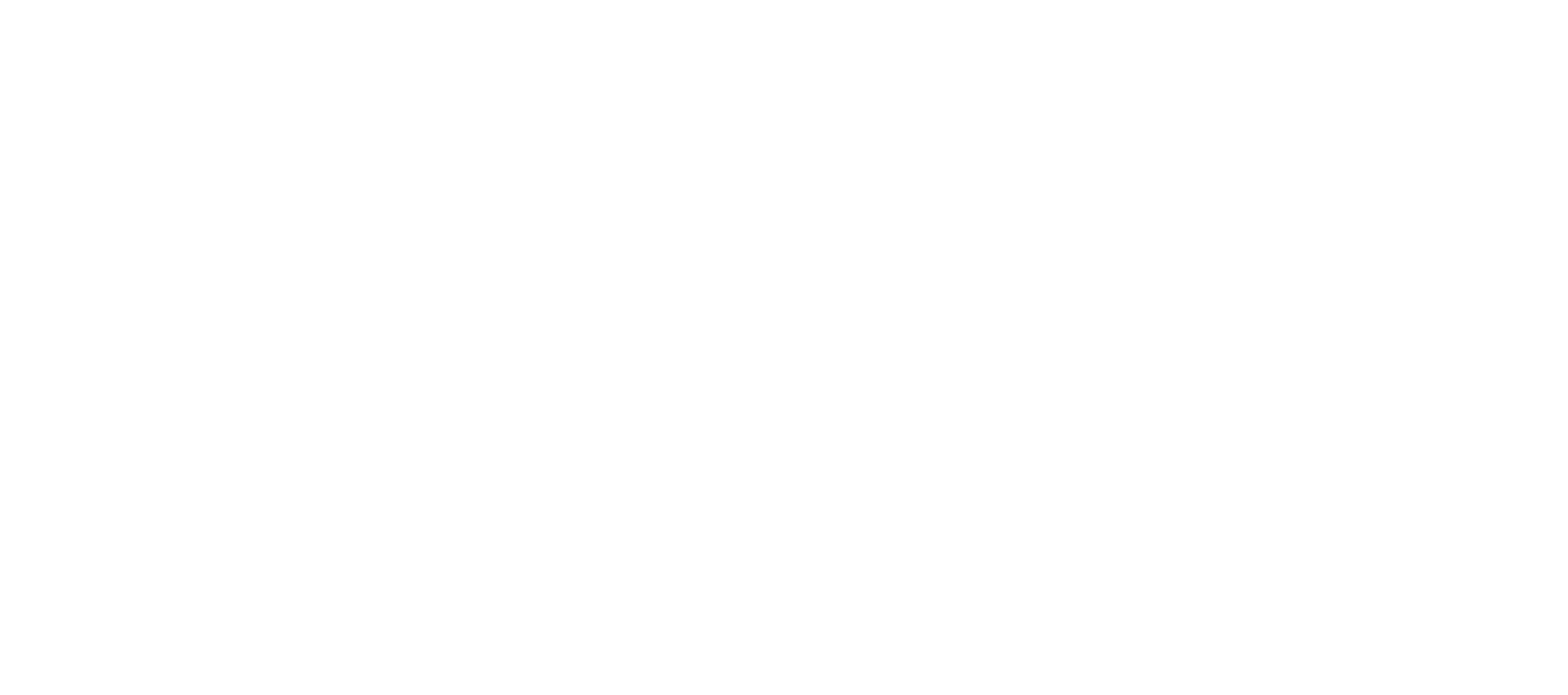 Think Thank Nature + - Logo