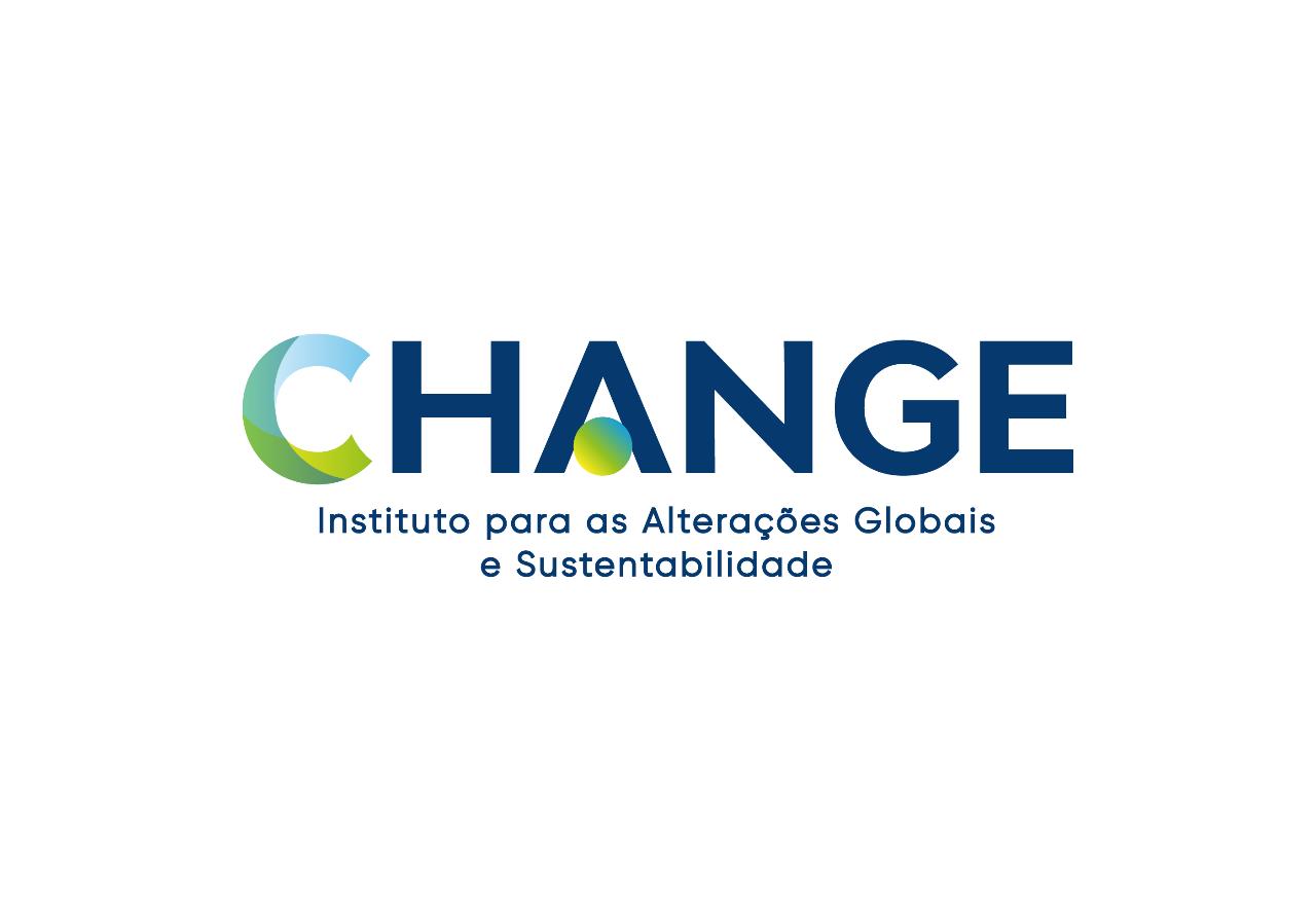 Recruitment of an Assistant Researcher in the field of Environmental Science and Engineering 