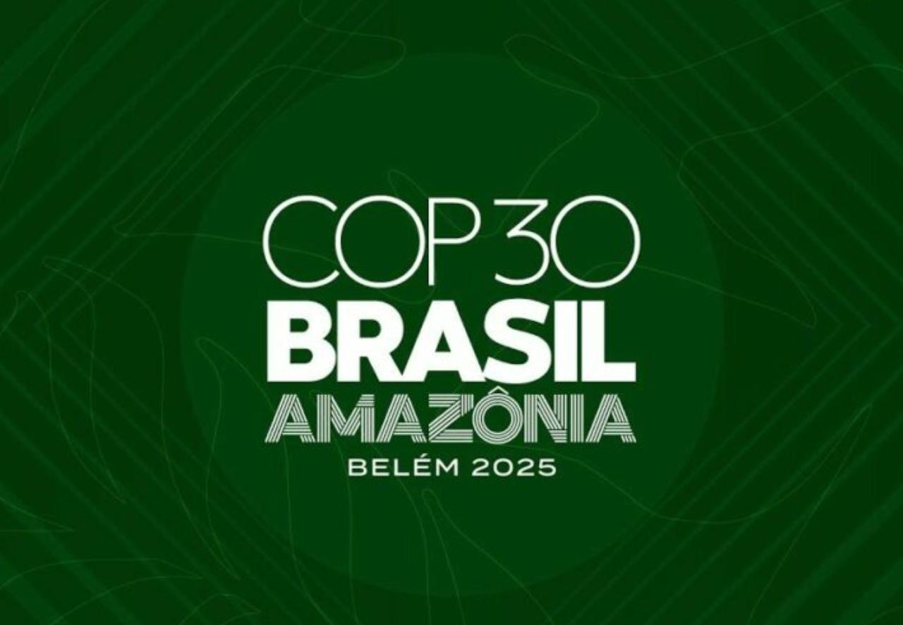 Investigadores do CHANGE contribuem para a COP30 – 30ª Conferência das Partes da Convenção-Quadro das Nações Unidas sobre Alterações Climáticas