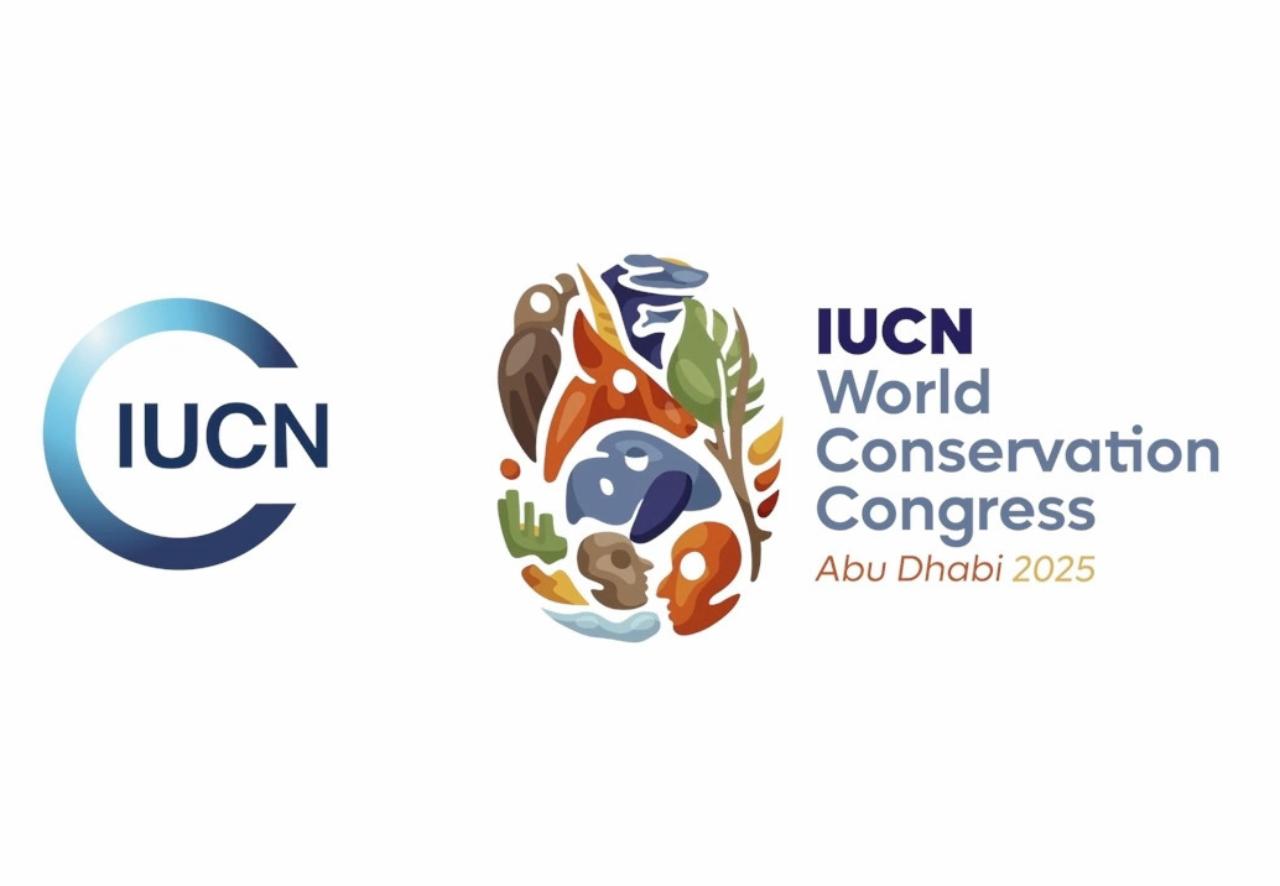 CHANGE highlights the Montado Living Lab at the IUCN World Conservation Congress 2025