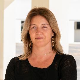 Mónica Vieira Cunha